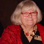 Sharon Farley